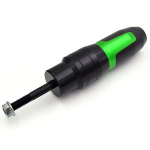 Exhaust Slider Aluminum for Ducati Monster 937 SP 950 1200 S R 821 796 696 1100 2021 2022 2023 Motorcycle Falling Protection