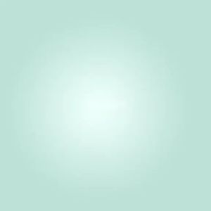 Silicone Cooking Tool Non-toxic Cooking Baking Kitchen Tools Utensils Shovel Spoon Scraper Brush Spade Whisk Turner