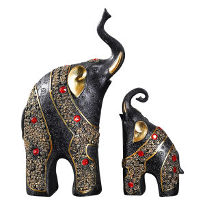 Luxury Decorative Items