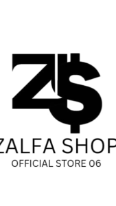 (TERMURAH) Layangan plastik per40pcs warna dan motif random