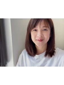 BISUTANC Moisturizing Asiatica Soothing Cream 30g 碧素堂积雪草舒缓冰沙露涂抹面霜晒后修复补水保湿凝露