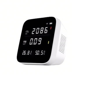 HUAWEI | Indoor Air Quality Monitor for Formaldehyde and CO2