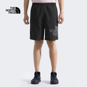 The North Face | Outdoor Waterproof Comfortable Mens Shorts
