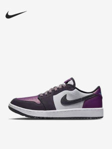Nike | Giày Nam Air Jordan Low