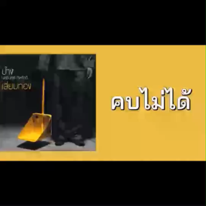 แฟลชไดร์ฟแท้ USB - MP3 เพลงดังในตำนานยุค 90 คัดพิเศษ ป้าง นครินทร์ & เสือ ธนพล ถูกใจวัยเก๋า 200 เพลง