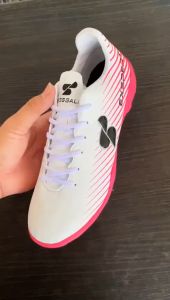 BigsGall - Sepatu Futsal dan Mini Soccer Exsperto Turf Sol Gerigi Original