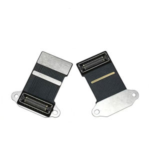 New Laptop A1708 A2289 A2159 LCD LED LVDs Screen Display Cable for Macbook Pro Retina 13" 2016 2017 2019 2020 Year