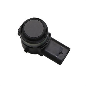 1/4PCS PDC Parking Sensor A0009051202 For Mercedes-Benz W176 W177 W166 W246 W247 W205 W207 C218 W212 A0009055604