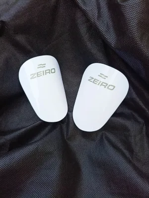 SHIN GUARD MINI FOOTBALL FUTSAL ZEIRO NEW 2 - DEKER MINI - DEKER TULANG KERING - DEKER KAKI SEPAKBOLA FUTSAL