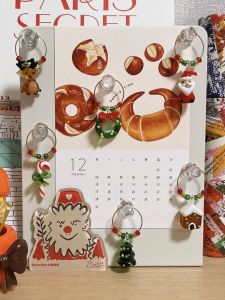 เข็มแม่เหล็กแรงสูง 50 ชิ้น อุปกรณ์ธุรกิจ เข็มติดกระดาษแม่เหล็กแรงดึงดูดสูง เครื่องประดับตกแต่ง หัวเข็มแบบแม่เหล็ก