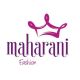 Maharanii fashion