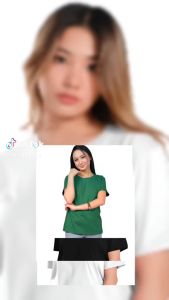 FUTURE DUST PLAIN T SHIRT - HIGH QUALITY COTTON BRAND SHIRT FOR KIDS AND ADULT SIZE - CREW NECK Fitted Human Stylish Outfit Formal Basic Style Round Neck Menswear Casual Tropical Fabric Streetwear Beige Suits Canvas Soft Top Tshirt Aesthetic Classic