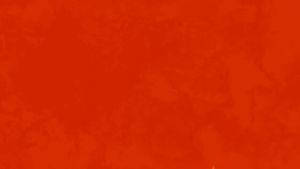 HONDA ZOOMER GEN 2 STAY GRAB / TOPBOX BRACKET / BLACK POWDER COATED / HEAVY DUTY / ORIGINAL / MOTRCYCLE ACCESSORIES