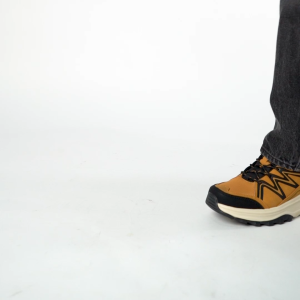 Jim Joker Boru 1BY - Sepatu Sneakers