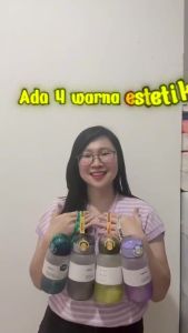 Botol Minum Sport Fashion TECH Doff Matte Botol Tumbler Minum Olahraga Anti Tumpah 835ml