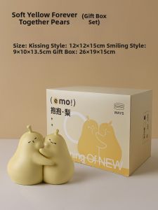 ZHONGGE | Bridal Gift Birthday Practical Box