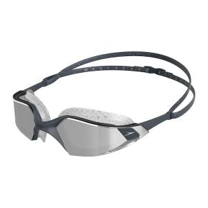 Speedo | Frameless Wide View HD Anti-fog Waterproof Swimming Goggles