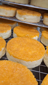 เซ็ทเบาหวิวฝอยทอง2 กล่อง น้ำหนัก 110 กรัม (เก็บไว้ได้ 20 วัน)