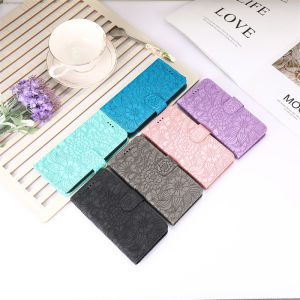 Flip Case for Redmi 7A 8 8A 10X 9 10 Prime Power 9A 9at 9i 9C NFC 9T K20 K30 K40 Pro Plus 4g 5g Phone Case Embossing Leather Wallet Stand Card Holder Cover