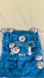 paket hemat 8in1(GALON klter.KULKAS.KIPAS.JAMTV.MAGICOMHANDLE. danSARUNG REMOT)