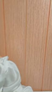 BISA COD-BEST SELLER KERUDUNG ANAK SEGITIGA INSTAN KIDS HIJAB ANAK BAHAN JERSEY AIRIS TERBARU