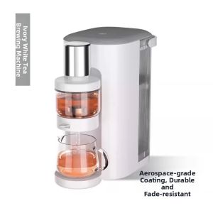 Westinghouse | Instant Heating Compact Tea Maker Desktop Intelligent Water Dispenser
