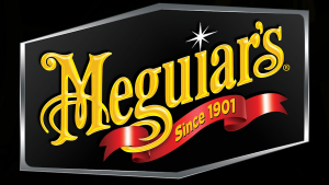 Meguiar’s Paint Dash & Glass Inside & Out Detailer - Clean & Protect Your Car Inside & Out G250224