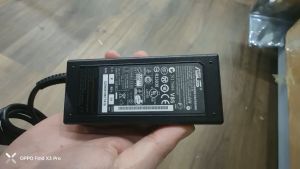 Sạc laptop asus sạc máy tính cho dòng máy X405 X442 X510 X541 A405 A441 A540 A541 A542 A543 A556 BX21 BX303... Mới 100%