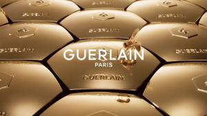 [GWP] GUERLAIN Abeille Royale Honey Treatment Day Cream 1ml