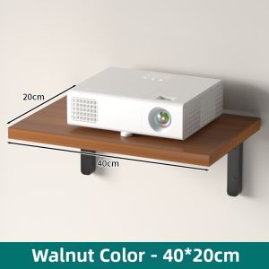 MEIKAIBIN | Wall-Mounted Projector Stand