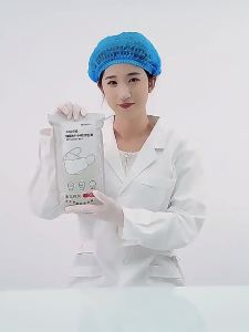 MOLESHI | Khẩu Trang KN95 Chống Bụi Thoáng Khí Chống Nắng 3D Thời Trang