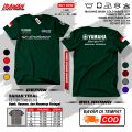 KAOS YAMAHA NEW VIXION DELTABOX KAOS PRIA WANITA / T-SHIRT / DISTRO / KATUN / DEWASA / COMBED / SABLON / BAJU / COTTON COMBED / MOTIF / CLOTHING / OBLONG / UNISEX / MOTOR / KATA - KATA / ANIME / KARTUN. 