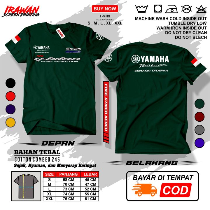 KAOS%20YAMAHA%20NEW%20VIXION%20DELTABOX%20KAOS%20PRIA%20WANITA%20/%20T-SHIRT%20/%20DISTRO%20/%20KATUN%20/%20DEWASA%20/%20COMBED%20/%20SABLON%20/%20BAJU%20/%20COTTON%20COMBED%20/%20MOTIF%20/%20CLOTHING%20/%20OBLONG%20/%20UNISEX%20/%20MOTOR%20/%20KATA%20-%20KATA%20/%20ANIME%20/%20KARTUN%20-%20Image%206