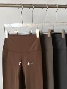 Womens Yoga Fitness Tight Fleece Lined Capri Pants Breathable Quick Dry Moisture Wicking Ultra Stretch Autumn Winter Running Pilates Outfit