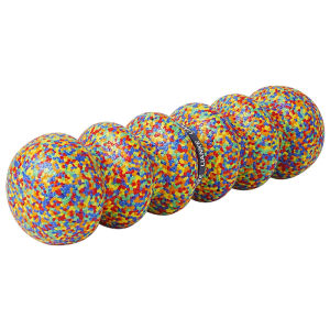 EPP Hardness Muscular Release Roll Foam Roller