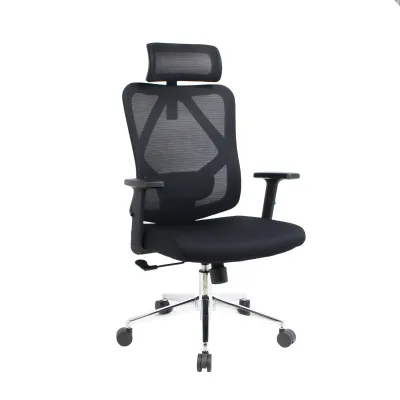 Furnitura Ergo Ease Lite Foam
