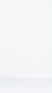 Batik Couple Pria Lengan Panjang Wanita Blouse Lengan 7/8 Produk Terbaru - klrikil-batik dua putri