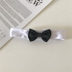 Dog Clothes Shirt Shiba Inu Corgi Cat Clothes Summer Thin Wedding Dress Small Size Dogs Suit Spring and Autumn