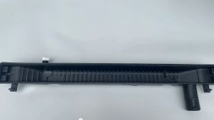 Lower Tank Radiator Lexus LS470 Land Cruiser 2001 - 7890