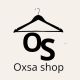 oxsa shop