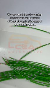 1PCS 16 PIN PROTON EXORA GEAR BOX ENGINE HARNESS FEMALE MALE SOCKET CONNECTOR 16PIN