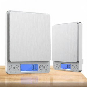 Precision Kitchen Digital Scale