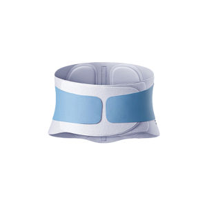 Nanjiren | Waist Support Belt Light All-Season