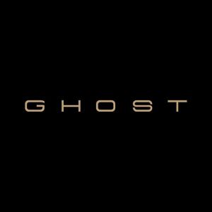 ATK | ATK GHOST Extreme Wireless Gaming Mouse PAW3950 Ultra 42000 DPI 8K Polling 48g Carbon Fiber Hollow Esports for PC Laptop Gamer