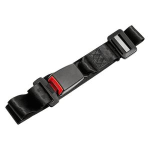 EKOBE BE | Pregnancy Safety Belt Car Driving Protection