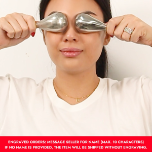 The Collective Cryo Sticks | Best Cryo Sticks for Face Cryo Sticks Facial Cryo Sticks for Eyes Facial Cryo Sticks