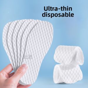 XIANZHAO | Absorbent Breathable Anti-Slip Childrens Shoe Insoles
