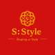 S:Style
