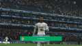 eFootball PES 2024 VR Patch PS3 via Flashdisk. 