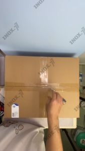 Kệ Để Đồ Nặng Gắn Nóc Tủ Lạnh Và Máy Giặt Bằng Thép Cacbon Chắc Chắn - 209